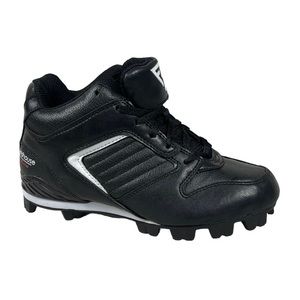Field House Boys Youth Size 2.5 Baseball Cleats New In Box